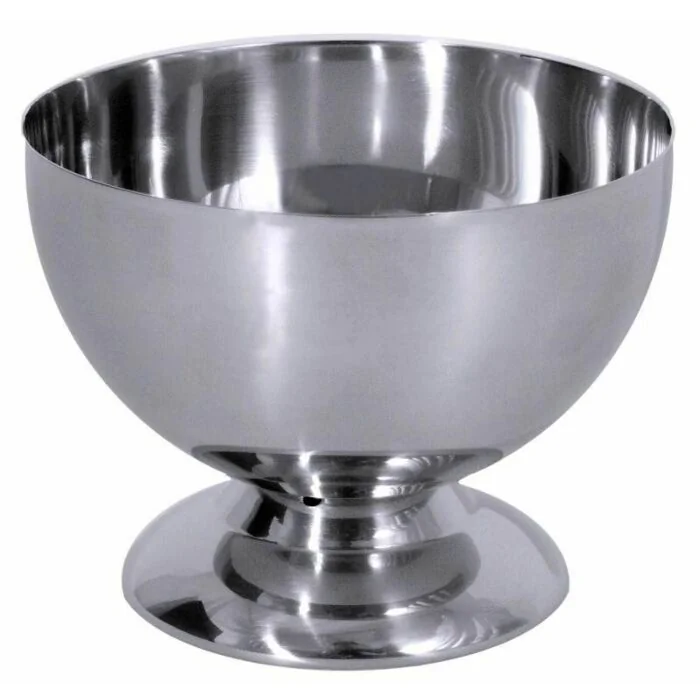 Contacto Eis-/ Früchtebecher, 0,25 l