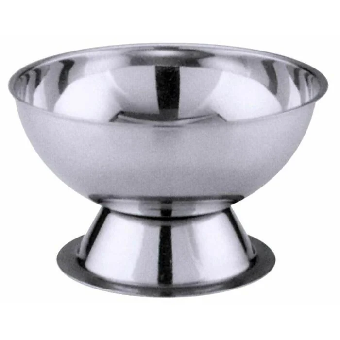 Contacto Eisbecher, 0,15 l