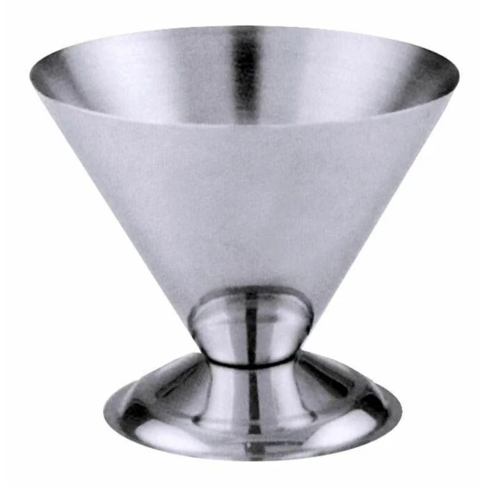 Contacto Eiskelch, 0,15 l