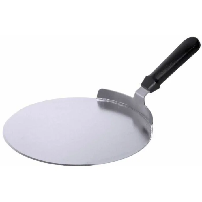 Contacto Pizzaschaufel, kurz