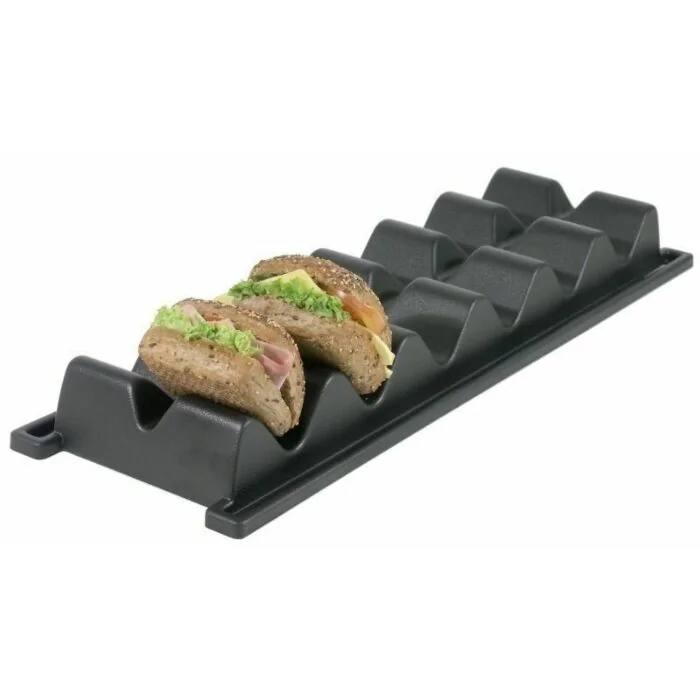 Contacto Snackablage (Snackwelle)