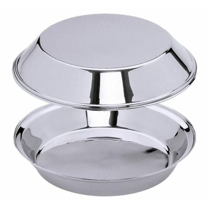 Contacto Unterteil mit Heizkern