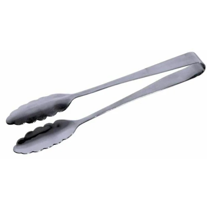 Contacto Vorlegezange, 270 mm