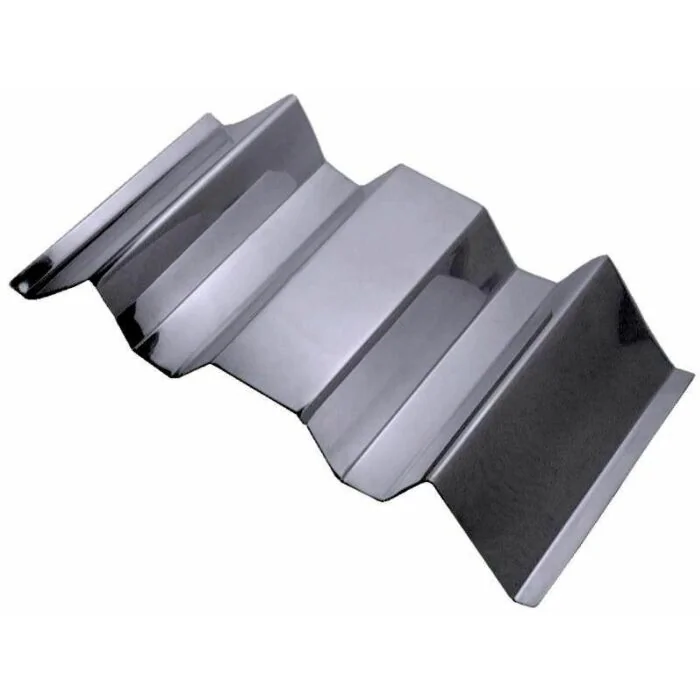 Contacto Hot Dog Ablage