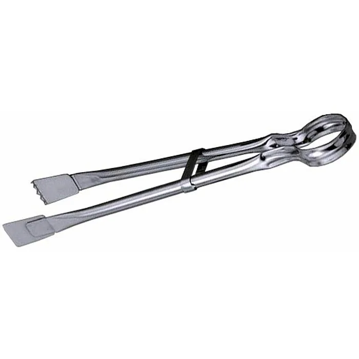 Contacto Grillzange 380 mm
