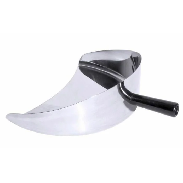 Contacto Gyros-/Dönerschaufel