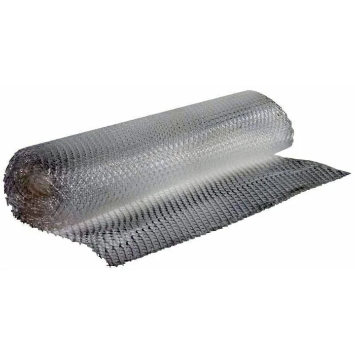 Contacto Abtropfmatten, Rollenware