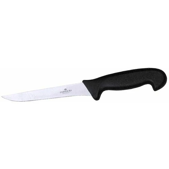 Contacto Ausbeinmesser, 5 1/2 Zoll