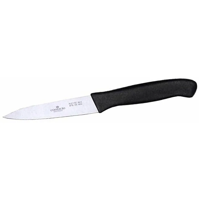 Contacto Officemesser, 4 Zoll
