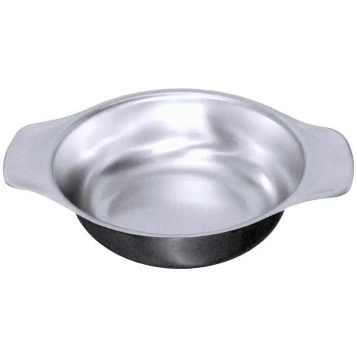 Contacto Beilageschale, 0,5 l