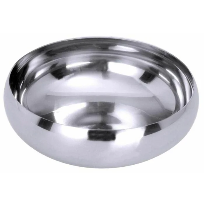 Contacto Snackschale, 0,35 l