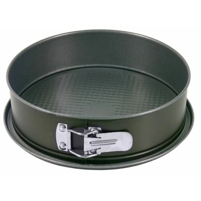 Contacto Springform, Stahl, 26 cm