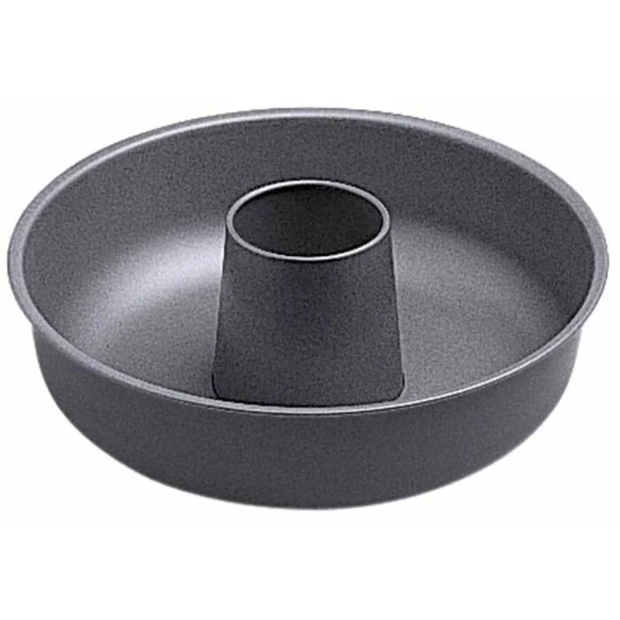 Contacto Sandkranzform