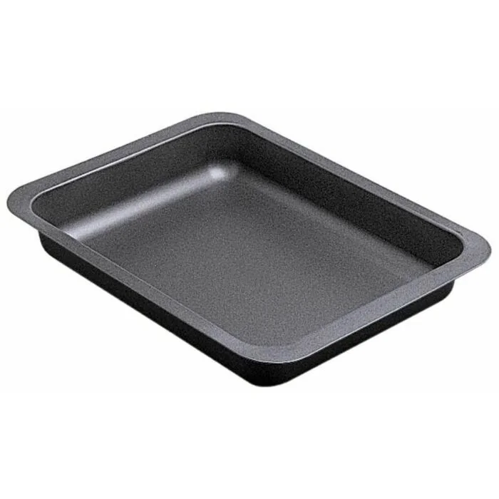 Contacto Lasagneform, klein, 3 l