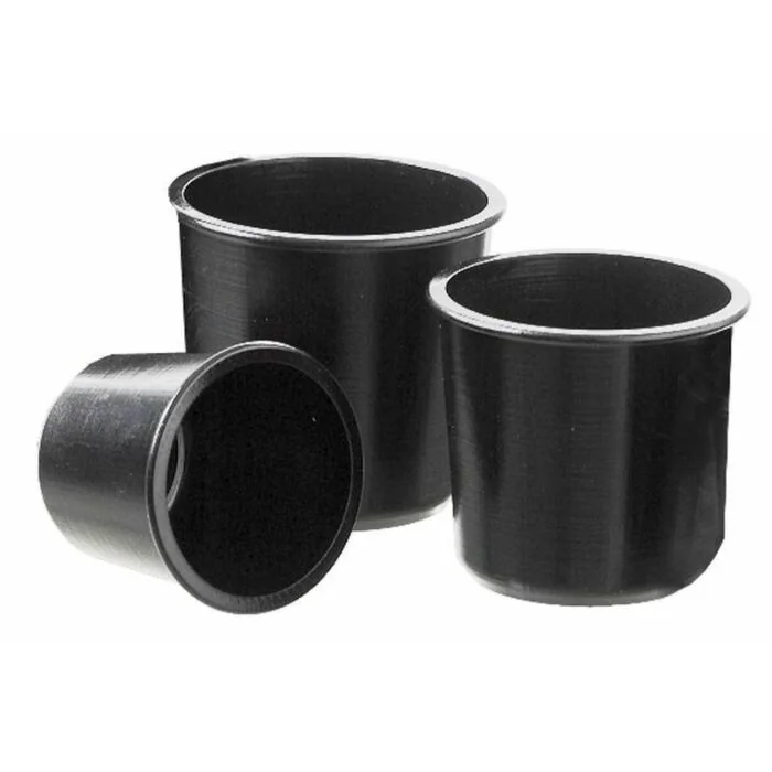 Contacto Antihaft-Dariolform, groß