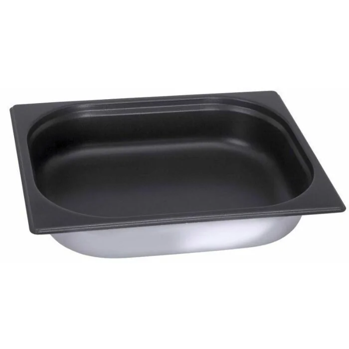 Contacto GastroNorm-Behälter GN 1/1 Antihaft 2,5 l