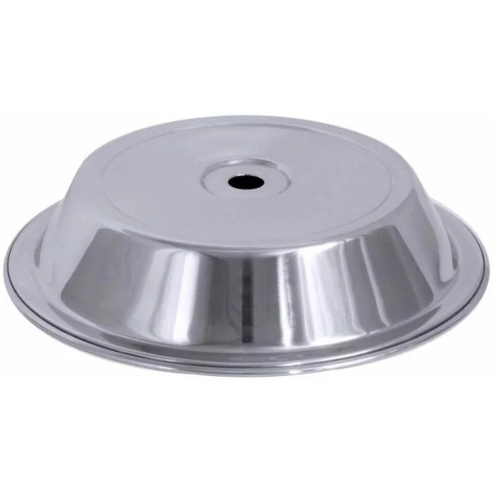 Contacto Tellerglocke, konische Form, 235 mm