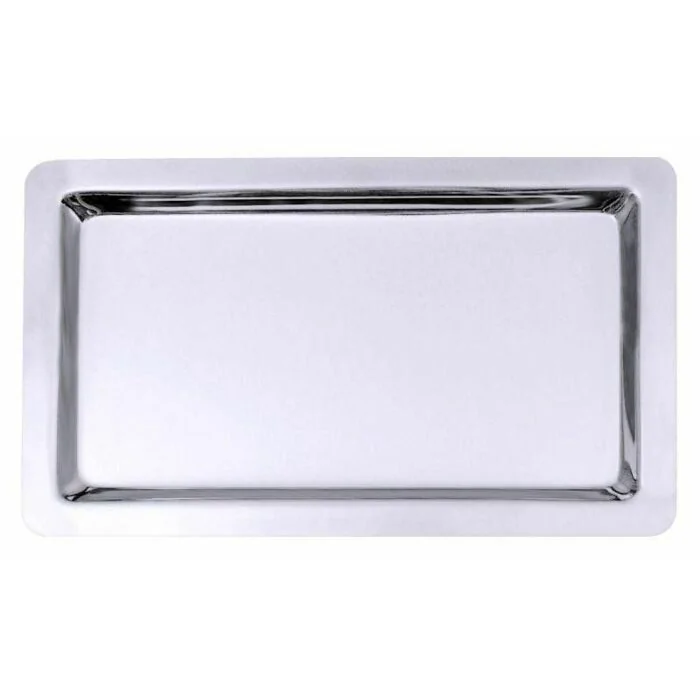 Contacto Bankettplatte, GN 1/1