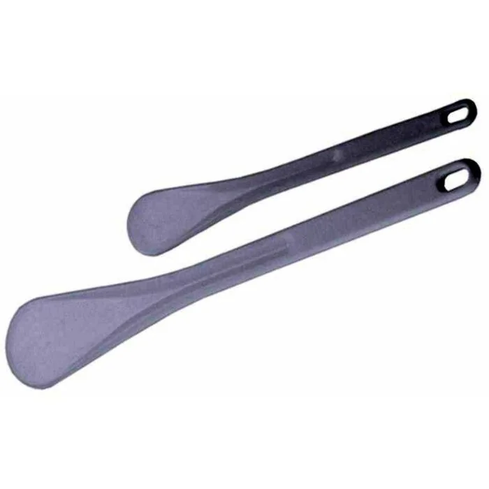 Contacto Rührspatel, 25 cm