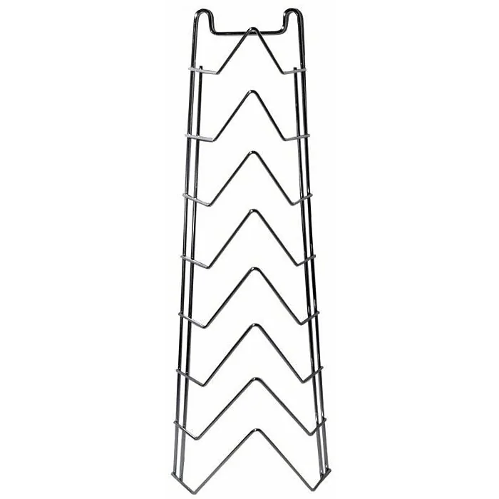 Contacto Deckelhalter