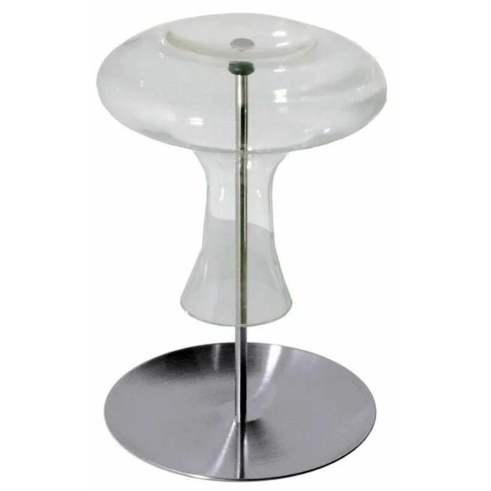 Contacto Karaffenständer