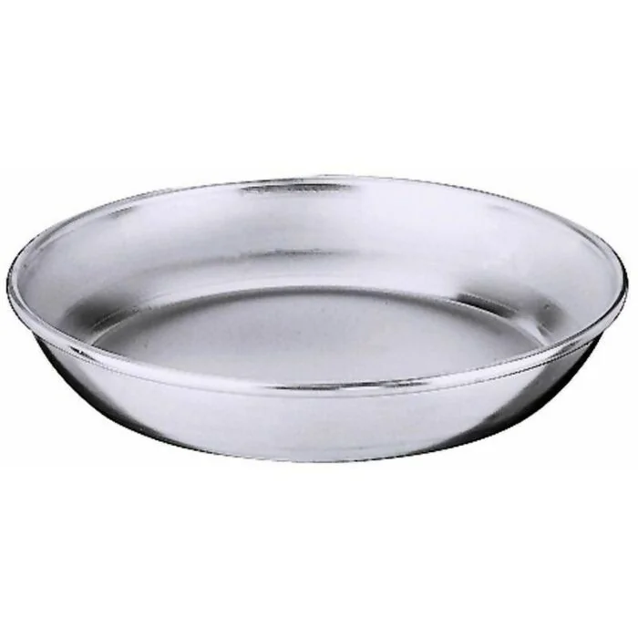 Contacto Meeresfruchtschale, 5 l