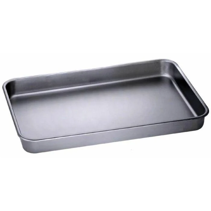 Contacto Schale, rechteckig 45 cm