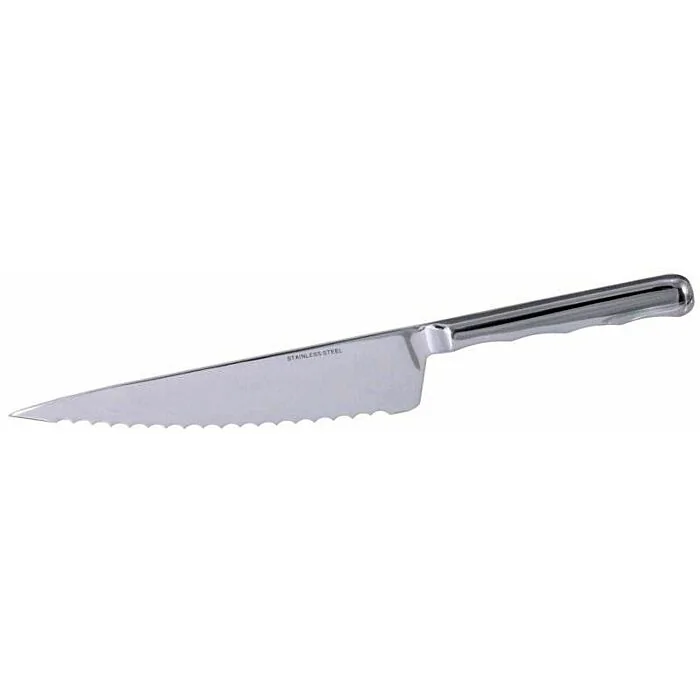 Contacto Kuchenmesser, 7 Zoll
