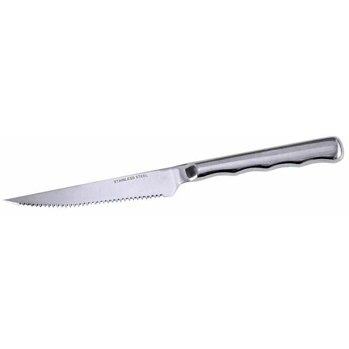 Contacto Tomatenmesser/ Steakmesser, ERGONOM