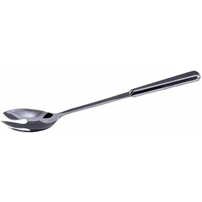 Contacto Salatgabel, ERGONOM