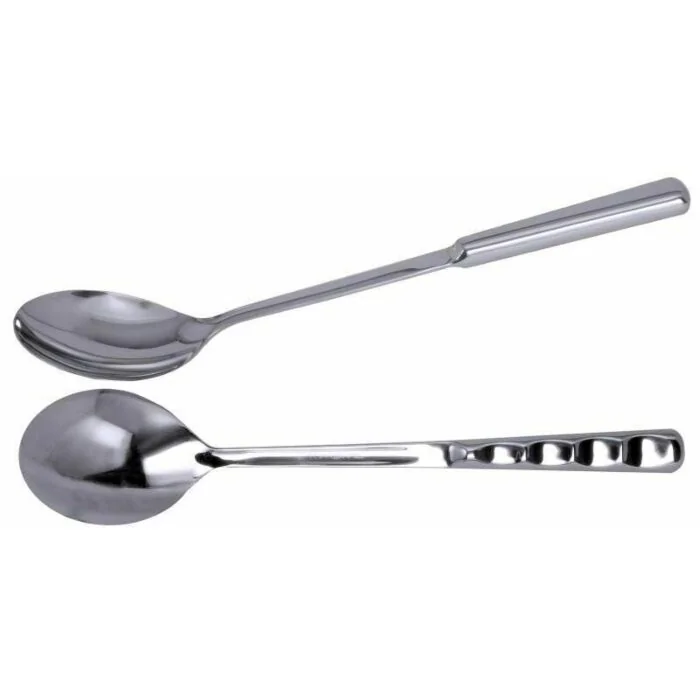 Contacto Salatlöffel, ERGONOM