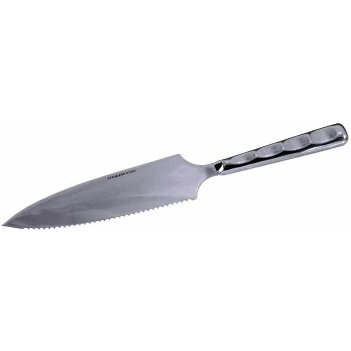 Contacto Tortenmesser, 6 Zoll
