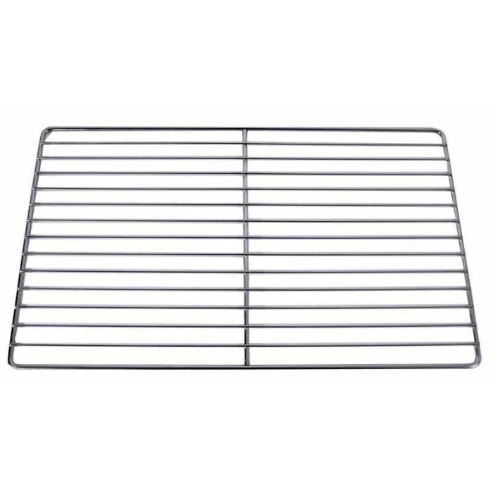 Contacto GastroNorm-Behälter GN 1/2 Drahtgitter