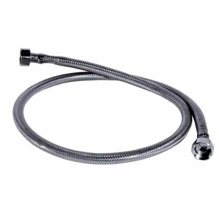 Contacto Brauseschlauch 1/2 Zoll, 1000 mm