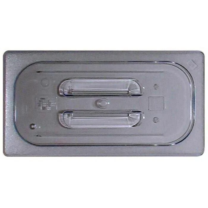 Contacto GastroNorm-Behälter GN 1/3 Auflagedeckel