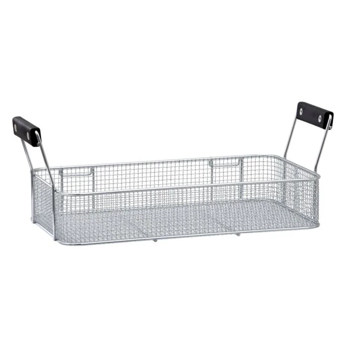 Bartscher Fritteusenkorb BF 16E