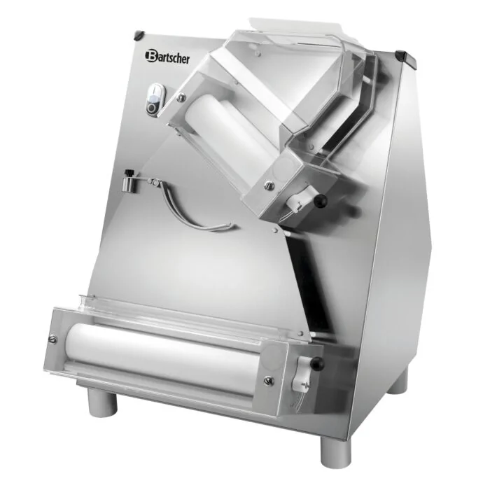 Bartscher Teigausrollmaschine 4000