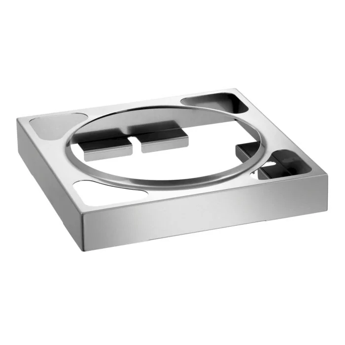 Bartscher Wokaufsatz G-1KB 1K680