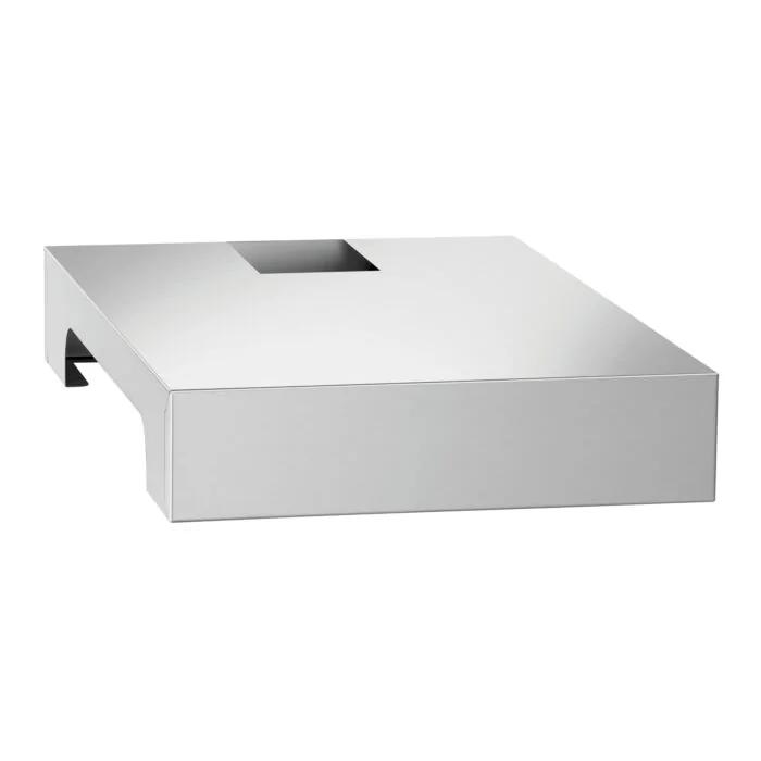 Bartscher Podest 100 KST Plus