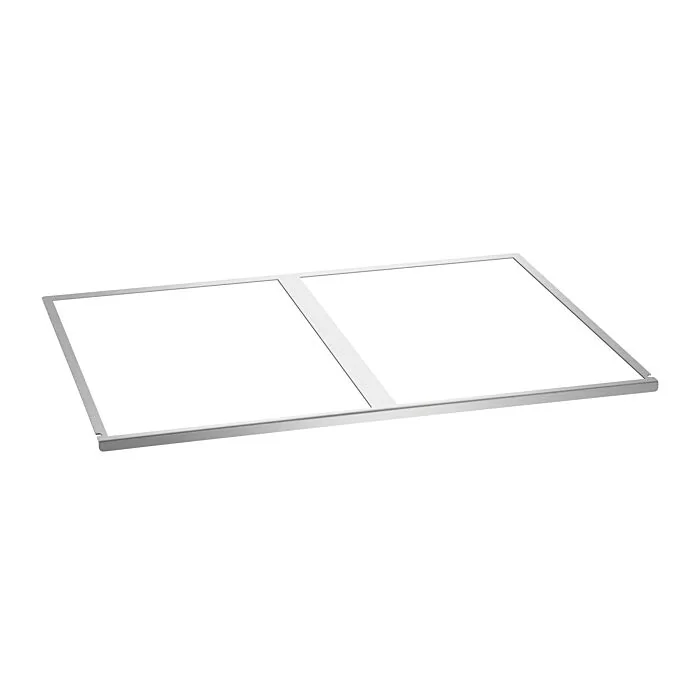 Bartscher Einlegeboden M4 Snackpoint 200