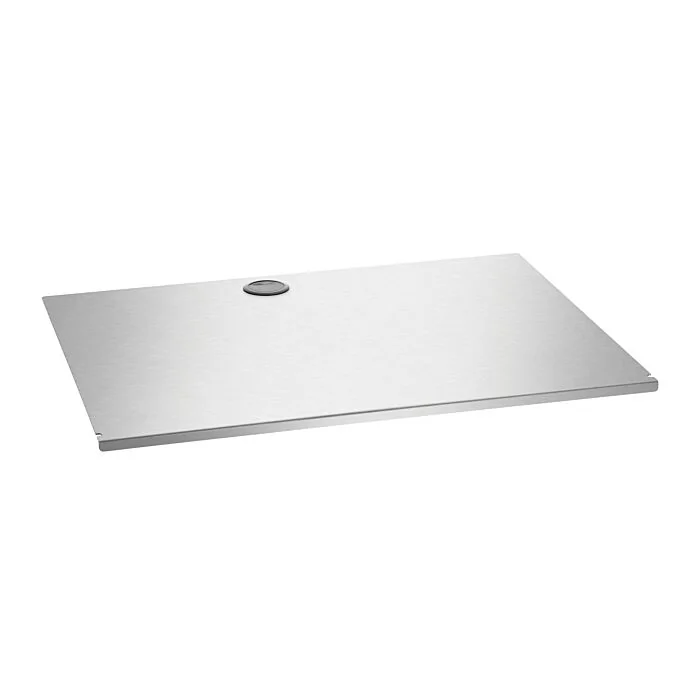 Bartscher Einlegeboden M7 Snackpoint 200