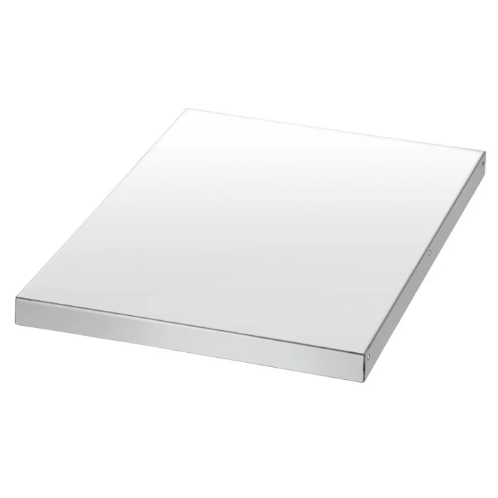 Bartscher Zwischenboden 650 B400