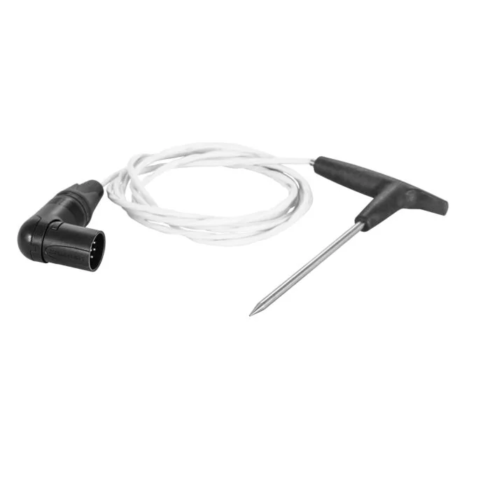 Kerntemperaturfühler-Set SST2-D4P