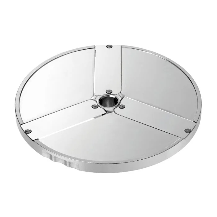 Bartscher Schneidscheibe E1a