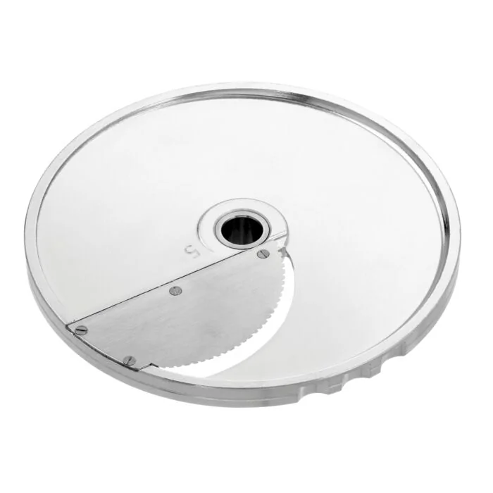 Bartscher Schneidscheibe für Scheiben DF5