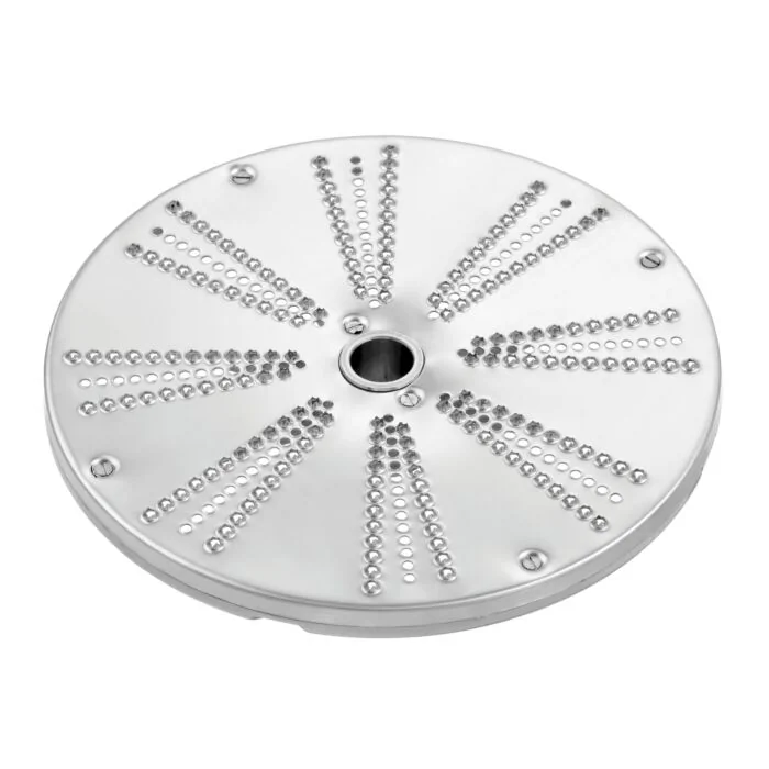 Bartscher Schneidscheibe für Raspel DTV