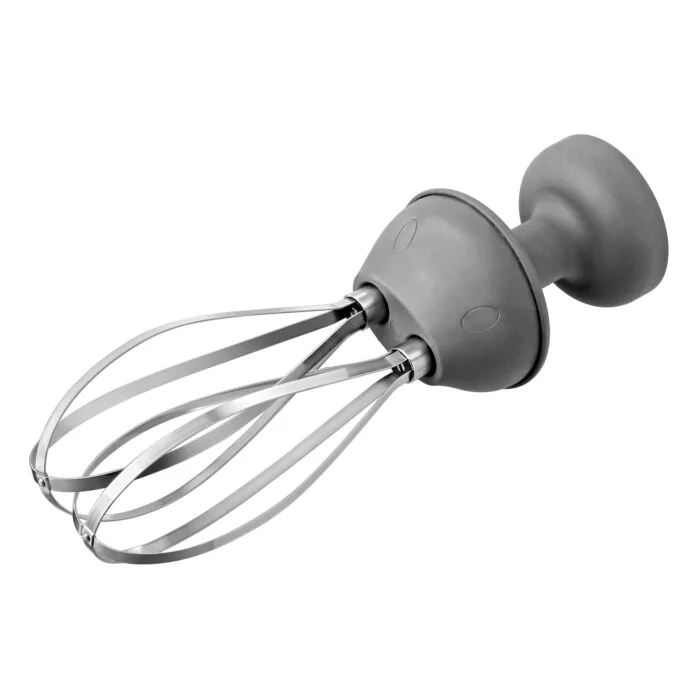 Bartscher Schneebesen MX 235 Plus SB170