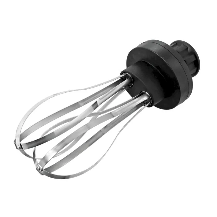 Bartscher Schneebesen STM3 245