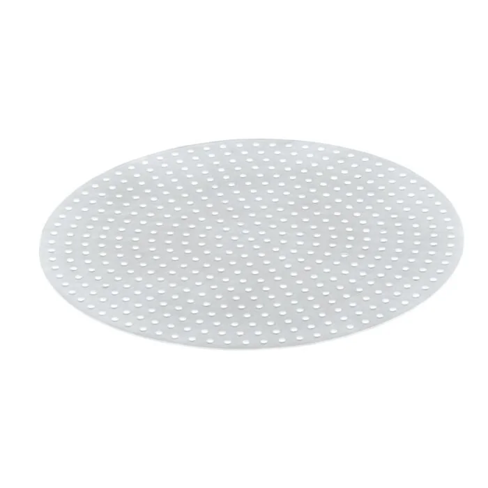 Bartscher Silikon-Reismatte 6 L