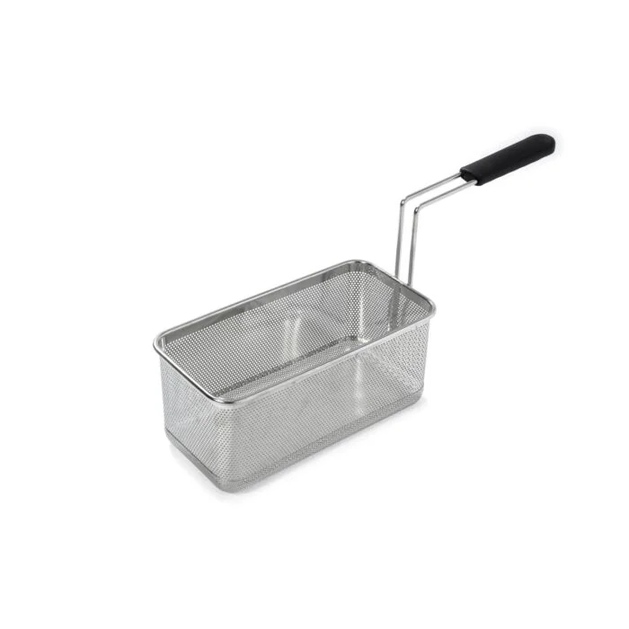 Bartscher Ersatzkorb Nudelkocher 650